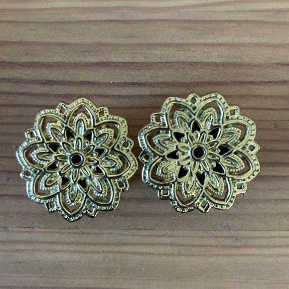 16 mm earplugs - Picture 2 of 6